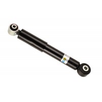19-226750 BILSTEIN Амортизатор