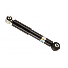 19-226750 BILSTEIN Амортизатор
