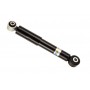 19-226750 BILSTEIN Амортизатор