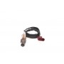 F 00H L00 373 BOSCH датчик кисню