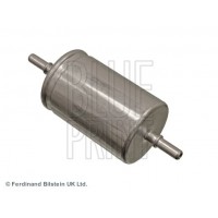 ADU172305 BLUE PRINT Паливний фільтр