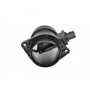 0 280 218 286 BOSCH Розхідомір повітря