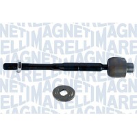 301191602510 MAGNETI MARELLI Продольна рульова тяга