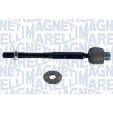 301191602510 MAGNETI MARELLI Продольна рульова тяга