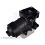 ADBP210027 BLUE PRINT Корпус, Масляний фільтр