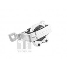 TED24027 TEDGUM Підвіска двигун