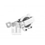 TED24027 TEDGUM Підвіска двигун