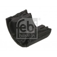 38052 FEBI BILSTEIN Опора стабілізатора