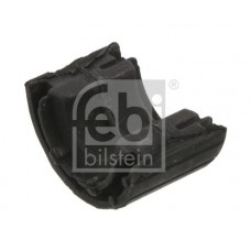 38052 FEBI BILSTEIN Опора стабілізатора