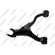 LA-259 TEKNOROT Ричаг незалежної підвіски колеса, подвеска колеса