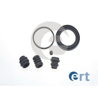 400481 ERT Ремкомплект, Гальмівний супорт