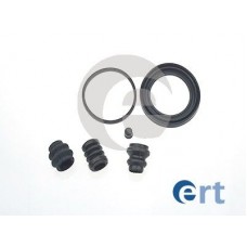 400481 ERT Ремкомплект, Гальмівний супорт