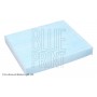 ADG02563 BLUE PRINT Фільтр повітря у внутрішньому просторі