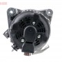 DAN952 DENSO Генератор