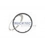 02.18.093 TRUCKTEC AUTOMOTIVE Прокладка масляний радіатор