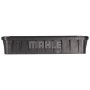 LX 2616 MAHLE Повітряний фільтр