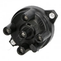 CA-309 JAPANPARTS Кришка розподільника запалювання