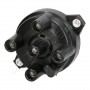 CA-309 JAPANPARTS Кришка розподільника запалювання
