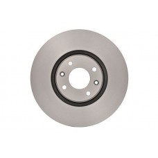 0 986 479 D36 BOSCH Гальмівний диск
