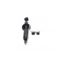 SSA-9092 KAVO PARTS Амортизатор