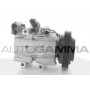 108889 AUTOGAMMA Компресор кондиціонера