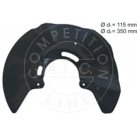 56020 AIC Відбивач диск гальмівного механізму