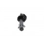 SSA-10056 KAVO PARTS Амортизатор