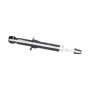 SSA-9085 KAVO PARTS Амортизатор