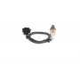 F 00H L00 355 BOSCH датчик кисню