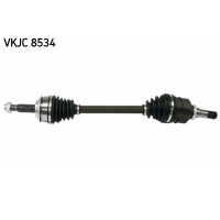 VKJC 8534 SKF Привідний вал