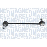 301191625800 MAGNETI MARELLI Ремкомплект підшипник стабілізатора