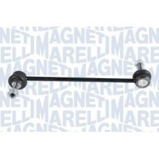 301191625800 MAGNETI MARELLI Ремкомплект підшипник стабілізатора