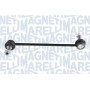 301191625800 MAGNETI MARELLI Ремкомплект підшипник стабілізатора