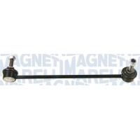 301191624380 MAGNETI MARELLI Ремкомплект підшипник стабілізатора