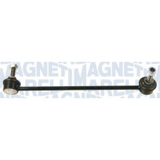 301191624380 MAGNETI MARELLI Ремкомплект підшипник стабілізатора