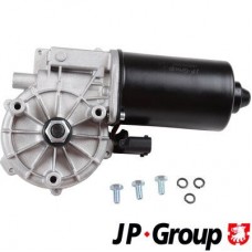 1498200200 JP GROUP Двигун склоочисника