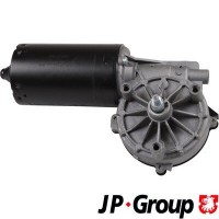 1398201300 JP GROUP Двигун склоочисника
