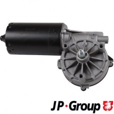 1398201300 JP GROUP Двигун склоочисника