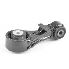 TED36543 TEDGUM Підвіска двигун