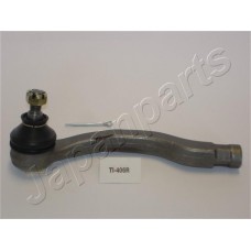TI-406R JAPANPARTS Наконечник поперечної кермової тяги