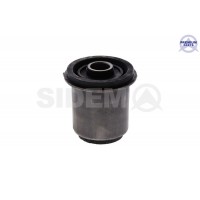 845631 SIDEM Підвіска важіль незалежної підвіски колеса