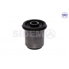 845631 SIDEM Підвіска важіль незалежної підвіски колеса