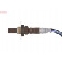 DOX-0361 DENSO датчик кисню