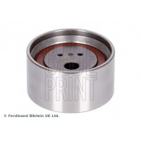 ADC47605 BLUE PRINT Натяжний ролик ремінь ГРМ