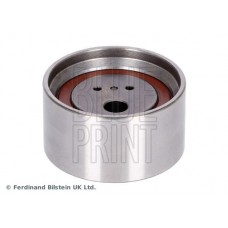 ADC47605 BLUE PRINT Натяжний ролик ремінь ГРМ