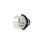 AB 88 000P MAHLE Вентилятор салону
