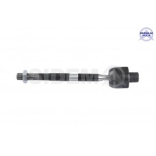 47214 SIDEM Осьовий шарнір рульова тяга