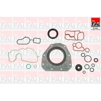 CS1661 FAI AutoParts Комплект прокладок блок картер двигуна