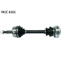 VKJC 6161 SKF Привідний вал