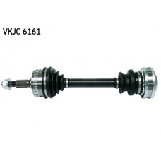 VKJC 6161 SKF Привідний вал